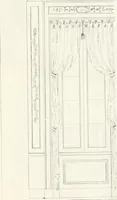 An illustration from Opuscoli di Agostino Gerli (1785)