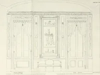 An illustration from Opuscoli di Agostino Gerli (1785)