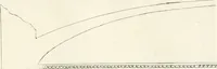 An illustration from Opuscoli di Agostino Gerli (1785)