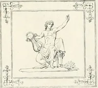 An illustration from Opuscoli di Agostino Gerli (1785)