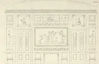 An illustration from Opuscoli di Agostino Gerli (1785)