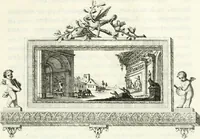 An illustration from Opuscoli di Agostino Gerli (1785)