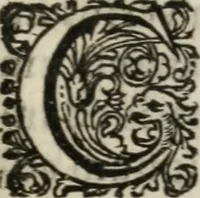 Picture 5 of 5 from Opuscula varia posthuma, philosophica, civilia, et theologica. Nunc primum edita (1658), leaf 148