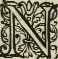 An illustration from Opuscula varia posthuma, philosophica, civilia, et theologica. Nunc primum edita (1658)