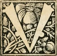 Picture 7 of 13 from Opusculu de mirabilibus noue et veteris urbis Rome (1520), leaf 11