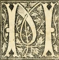 Picture 9 of 13 from Opusculu de mirabilibus noue et veteris urbis Rome (1520), leaf 12