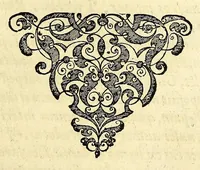 An illustration from Opusculum geographicum rarum, : totius eius negotii rationem, mira industria et breuitate complectens, iam recens ex diuersorum libris ac chartis, summa cura ac diligentia collectum & publicatum, (1590)