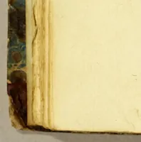 An illustration from Opusculum Joha[n]nis de Sacro Busto spericum. : cu[m] figuris optimis et nouis textu[m] in se. sine ambiguitate declarantibus