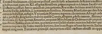 An illustration from Opus epistolaru[m] Petri Martyris Anglerij Mediolane[n]sis Protonotarij Ap[osto]lici atq[ue] a co[n]silijs reru[m] Indicaru[m]: (1530)