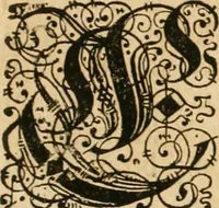 An illustration from Opus mago-cabalisticum et theologicum : vom Uhrsprung und Erzeugung des Saltzes, dessen Natur und Eigenschafft, wie auch dessen Nutz und Gebrauch ... (1719)
