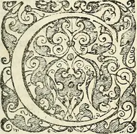 An illustration from Opus polyhistoricum, dissertationibus XXV : De osculis, subnexisq; de Judae ingenio, vita & fine, sacris epiphyllidibus, absolutum : ob variarum gentium, per cuncta mundi climata usitatos ritus, historiarumq[ue] quibus refertum est, amoenitates, materiarumq[ue] ex sacrario theologiae, divae themidos cancellis, & salutaris medicinae theatro petitarum raritatem, maximè curiosum, ex omnium facultatem doctoribus, annalium conditoribus, & geographis, improbo labore, & indefesso studio concinnatum (1680)