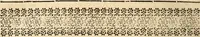 An illustration from Opus polyhistoricum, dissertationibus XXV : De osculis, subnexisq; de Judae ingenio, vita & fine, sacris epiphyllidibus, absolutum : ob variarum gentium, per cuncta mundi climata usitatos ritus, historiarumq[ue] quibus refertum est, amoenitates, materiarumq[ue] ex sacrario theologiae, divae themidos cancellis, & salutaris medicinae theatro petitarum raritatem, maximè curiosum, ex omnium facultatem doctoribus, annalium conditoribus, & geographis, improbo labore, & indefesso studio concinnatum (1680)