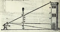 An illustration from Opvscoli morali (1568)