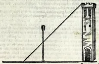 An illustration from Opvscoli morali (1568)