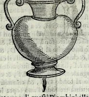 An illustration from Opvscoli morali (1568)
