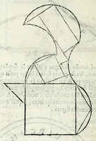 Picture 11 of 26 from Opvscoli morali (1568), leaf 254