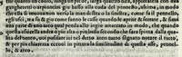 An illustration from Opvscoli morali (1568)