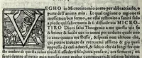 Picture 15 of 26 from Opvscoli morali (1568), leaf 270