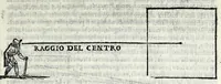 Picture 18 of 26 from Opvscoli morali (1568), leaf 327