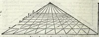 An illustration from Opvscoli morali (1568)