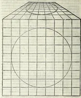Picture 21 of 26 from Opvscoli morali (1568), leaf 350