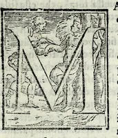 Picture 22 of 26 from Opvscoli morali (1568), leaf 363