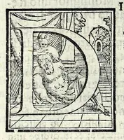 Picture 23 of 26 from Opvscoli morali (1568), leaf 372
