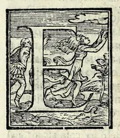 An illustration from Opvscoli morali (1568)