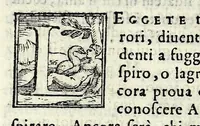 Picture 26 of 26 from Opvscoli morali (1568), leaf 428