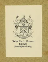 An illustration from Oracion funeral, del doctor frey don Fulgencio Maldonado del abito de San Ioan; procurador general de su religion, en estas prouincias del Pirù: capellan de su Magestad. Protonotario apostolico, y chantre de la Cathedral de Arequipa. Dixose en solemnissima accion de exequias del excelentissimo senor Marques de Guadalcazar, virrey que fue destos reynos (1632)