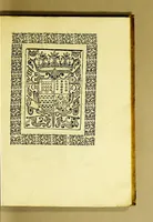 An illustration from Oracion panegirica (1649)