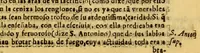 An illustration from Oracion panegyrica a las glorias del angelico doctor S. Thomas de Aquino, : que celebrò el insigne Colegio de S. Antonio el Magno de la Ciudad del Cuzco a 7. de mar{u0063}o de 1684. en el ilustre Templo de los Predicadores. Dixola el Doct. D. Iuan Brabo Dauila y Cartagena, colegial del sobredicho colegio, canoningo de la Santa Iglesia Catedral del Cuzco, y prouisor y vicario general de su obispado &c. ; Sacalo a luz el M.R.P.M.F. Miguel de Lazarte, prior del Conuento de Predicadores del Cuzco, y vicario prouincial de su obispado, y del de Arequipa. (1684)