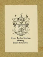 An illustration from Oracion panegyrica funebre en las exequias del Illmo. y Reuermo. señor Doc. D. Vasco Iacinto de Contreras y Valverde : obispo de Popayan, electo de Guamanga del consejo de Su Magestad. Celebradas en la santa Iglesia Catedral desta Ciudad de Lima, metropolitana del Reyno del Peru, a 15. de mar{u0063}o de 1667. Dixola el M.R.P. Ignacio de las Roelas de la Compañia de Iesus, catedratico que fue de prima de teologia, y de Sagrada Escriptura, rector actual del Nouiciado de San Antonio del Magno. ; Diola a la estampa, y sacola a luz el doctor don Juan de Contreras Tello de Sayas y Eslava, su menor criado, capellan, y sobrino, y prouisor visitador, y vicario general del Obispado de Popayan, y cura en propriedad de los beneficios de S. Sebastian del Roldanillo, y Ciudad de Cali: y oy actual de San Juan de Sulcamarca en el Obispado de Guamanga, &c. (1667)