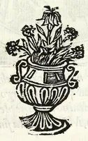 Picture 14 of 16 from Oraculos delas doçe sibilas, profetisas de Christo n[uest]ro Señor entre los gentiles (1621), leaf 139