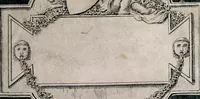 Picture 1 of 4 from Oratio fvnebris Ioannis Baptistae Adriani, de lavdibvs Eleonorae Toletanae Cosmi Medicis, florent. & senen. ducis vxoris (1563), leaf 1