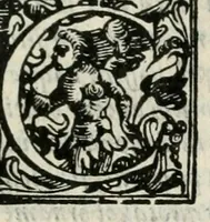 An illustration from Oratio in fvnere illvstriss. marchionis Alfonsi Bevilaqvae (1610)