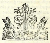 Picture 3 of 3 from Oratio Ioannisbaptistae Adrianii habita in fvnere Cosmi Medicis magni Etruriae ducis (1574), leaf 46