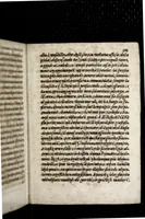 An illustration from Oratione del sig. Diomede Borghesi, gentilhuomo del sereniss. gran dvca di Toscana, accademico intronato, e lettor di tosca fauella nello Studio publico di Siena : da lui medesimo recitata nel principio della sua lettura, l'anno 1589 (1589)