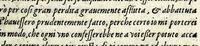 An illustration from Oratione fvnerale di M. Pietro Angelio da Barga, fatta nelle esseqvie del sereniss. Cosimo de Medici, gran duca di Toscana : recitata nel duomo di Pisa il di xiiij giugno MDLXXIIII e tradotta in lingva fiorentina (1574)