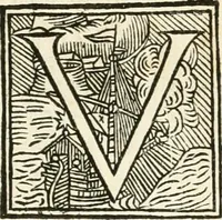 An illustration from Oratione fvnerale nelle solenni eseqvie di Alfonso IV. dvca di Modona e Reggio etc., à 16. di luglio l'anno MDCLXII. defunto : celebrate à 12. di giugno MDCLXIII. dall'Altezze serenisime di madama Lavra Sva consorte e del serenissimo dvca Francesco II. Svo figlio (1663)