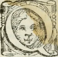 An illustration from Oratione fvnerale fatta nelle essequie dell'illustriss. e reuerendiss. sig. card. Spinola, arciuesc. di Genoua (1616)
