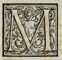 An illustration from Oratione, overo, Predica funebre : nella quale si contiene le molte virtù, & santa vita, & beato fine della serenissima infante donna Lisabetta, christianissima regina di Francia, nata regina d'Vngaria e di Boemia, & arciduchessa d'Austria (1593)