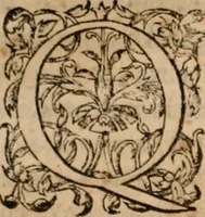 An illustration from Orationes Aeschinis et Demosthenis inter se contrariae à Dionysio Lambino ... in Latinum sermonem conuersae (1565)