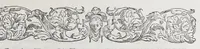 An illustration from Orationes XII. (1558)