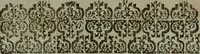 An illustration from The orator: handling a hundred seuerall discourses, in forme of declamations: some of the arguments being drawne from Titus Liuius and other ancient writers, the rest of the authors owne inuention: part of which are of matters happened in our age (1596)