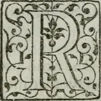 An illustration from The orator: handling a hundred seuerall discourses, in forme of declamations: some of the arguments being drawne from Titus Liuius and other ancient writers, the rest of the authors owne inuention: part of which are of matters happened in our age (1596)