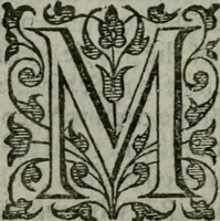 An illustration from The orator: handling a hundred seuerall discourses, in forme of declamations: some of the arguments being drawne from Titus Liuius and other ancient writers, the rest of the authors owne inuention: part of which are of matters happened in our age (1596)