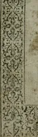 An illustration from The orator: handling a hundred seuerall discourses, in forme of declamations: some of the arguments being drawne from Titus Liuius and other ancient writers, the rest of the authors owne inuention: part of which are of matters happened in our age (1596)