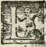 An illustration from Orazione funerale nell'esequie di madama sereniss. Margherita Gonzaga d'Este, duchessa di Ferrara (1618)