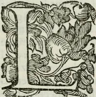 Picture 4 of 9 from Orazione funerale nell'esequie di madama sereniss. Margherita Gonzaga d'Este, duchessa di Ferrara (1618), leaf 6